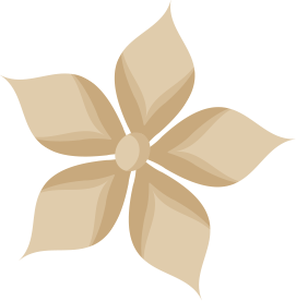 Yoga Vacation Classes In Goa