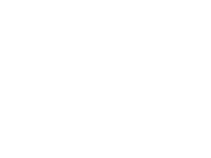 Yoga Classes in India for vacationers