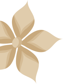 Top Yoga Retreats In Goa