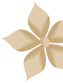 Yoga Retreats In Goa