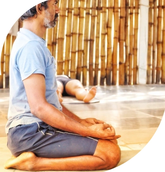 Yoga Teacher Training Courses In Goa